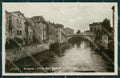 Vicenza Città Foto cartolina QK7522 – fronte