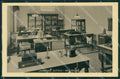 Vicenza Città cartolina QK7524 – fronte