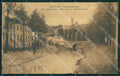 Vicenza Città cartolina QK7530 – fronte