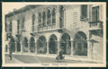 Vicenza Città cartolina QK7533 – fronte