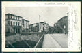 Vicenza Città cartolina QK7538 – fronte