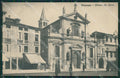Vicenza Città cartolina QK7545 – fronte