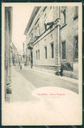 Vicenza Città cartolina QK7547 – fronte
