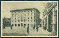 Vicenza Città cartolina QK7554 – fronte
