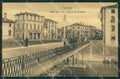 Vicenza Città cartolina QK7556 – fronte