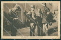 Vicenza Città Militari cartolina QK7565 – fronte