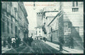 Vicenza Città cartolina QK7566 – fronte