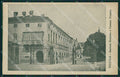 Vicenza Città cartolina QK7573 – fronte