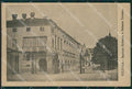 Vicenza Città PIEGHINA cartolina QK7578 – fronte