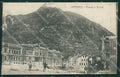 Vicenza Arsiero REINCOLLATA cartolina QK7602 – fronte