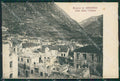 Vicenza Arsiero cartolina QK7603 – fronte
