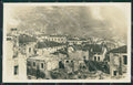 Vicenza Arsiero Foto cartolina QK7605 – fronte