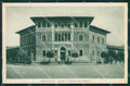 Vicenza Arzignano cartolina QK7627 – fronte