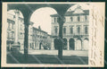 Vicenza Arzignano cartolina QK7628 – fronte