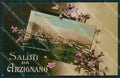 Vicenza Arzignano Saluti da Foto cartolina QK7634 – fronte