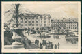 Vicenza Asiago cartolina QK7636 – fronte