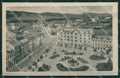 Vicenza Asiago cartolina QK7639 – fronte