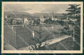 Vicenza Asiago Tennis cartolina QK7658 – fronte