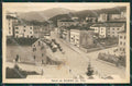 Vicenza Enego cartolina QK7666 – fronte
