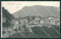 Vicenza Rocchette cartolina QK7672 – fronte