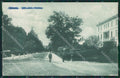 Vicenza Bassano del Grappa cartolina QK7676 – fronte