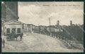 Vicenza Bassano del Grappa ANGOLINO SCOLLATO cartolina QK7677 – fronte