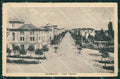 Vicenza Bassano del Grappa cartolina QK7678 – fronte