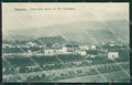 Vicenza Bassano del Grappa cartolina QK7681 – fronte