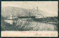 Vicenza Bassano del Grappa cartolina QK7685 – fronte
