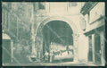 Vicenza Bassano del Grappa cartolina QK7690 – fronte