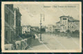 Vicenza Bassano del Grappa cartolina QK7697 – fronte
