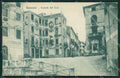 Vicenza Bassano del Grappa cartolina QK7699 – fronte