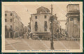 Vicenza Bassano del Grappa cartolina QK7700 – fronte