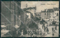 Vicenza Bassano del Grappa cartolina QK7704 – fronte