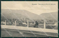 Vicenza Bassano del Grappa cartolina QK7705 – fronte