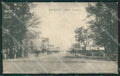 Vicenza Bassano del Grappa cartolina QK7706 – fronte