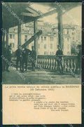 Vicenza Bassano del Grappa cartolina QK7712 – fronte