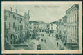 Vicenza Lonigo cartolina QK7730 – fronte