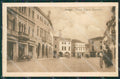 Vicenza Lonigo cartolina QK7734 – fronte