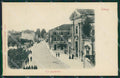 Vicenza Lonigo cartolina QK7738 – fronte