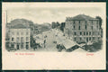 Vicenza Lonigo cartolina QK7739 – fronte