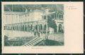 Vicenza Recoaro cartolina QK7743 – fronte