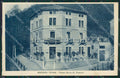 Vicenza Recoaro cartolina QK7768 – fronte