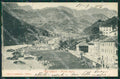 Vicenza Recoaro cartolina QK7774 – fronte