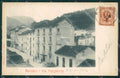 Vicenza Recoaro cartolina QK7782 – fronte