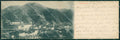 Vicenza Recoaro Doppia cartolina QK7812 – fronte