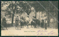Vicenza Recoaro cartolina QK7838 – fronte