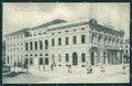 Vicenza Schio cartolina QK7850 – fronte