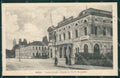 Vicenza Schio cartolina QK7856 – fronte