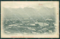 Vicenza Schio cartolina QK7860 – fronte